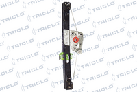 TRICLO 111449 - Elevalunas