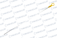 TRICLO 415718 - Varilla del nivel de aceite