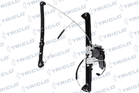 TRICLO 111478 - Elevalunas