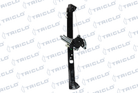 TRICLO 111480 - Elevalunas