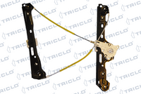 TRICLO 111547 - Elevalunas