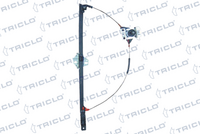 TRICLO 103022 - Elevalunas