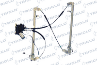 TRICLO 111131 - Elevalunas