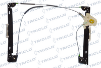 TRICLO 111493 - Elevalunas