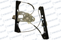 TRICLO 111585 - Elevalunas