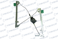 TRICLO 111599 - Elevalunas