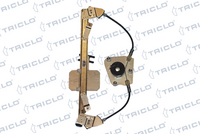 TRICLO 111601 - Elevalunas