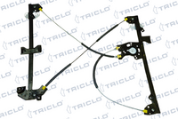 TRICLO 111751 - Elevalunas