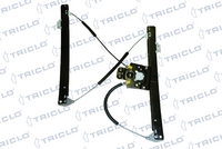 TRICLO 111760 - Elevalunas
