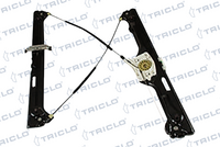 TRICLO 111783 - Elevalunas