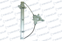 TRICLO 111786 - Elevalunas