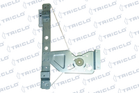 TRICLO 111790 - Elevalunas