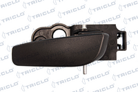 TRICLO 121912 - Manecilla de puerta, equipamiento habitáculo