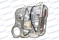 TRICLO 111854 - Elevalunas