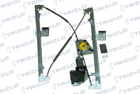 TRICLO 111856 - Elevalunas