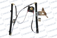 TRICLO 113001 - Elevalunas