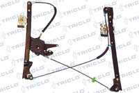 TRICLO 113009 - Elevalunas