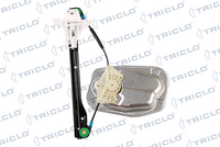 TRICLO 113010 - Elevalunas