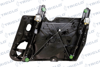 TRICLO 113865 - Elevalunas