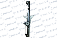 TRICLO 113013 - Elevalunas