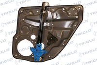 TRICLO 113594 - Elevalunas