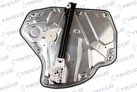 TRICLO 113610 - Elevalunas