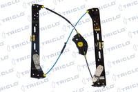 TRICLO 113616 - Elevalunas