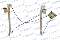 TRICLO 113620 - Elevalunas