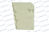 TRICLO 180903 - Cierre, depósito de combustible