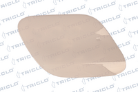 TRICLO 184901 - Cierre, depósito de combustible