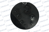TRICLO 185910 - Cierre, depósito de combustible