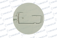 TRICLO 188919 - Cierre, depósito de combustible