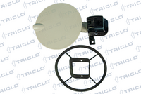 TRICLO 188940 - Cierre, depósito de combustible