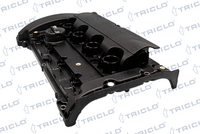 TRICLO 390244 - Tapa de culata