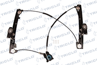 TRICLO 112106 - Elevalunas