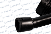 TRICLO 521069 - Manguito, alimentación de aire