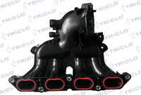 TRICLO 390224 - Módulo colector de admisión