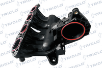 TRICLO 390224 - Módulo colector de admisión