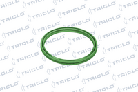 TRICLO 442251 - Junta tórica, conducto aire admisión