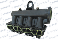 TRICLO 394853 - Módulo colector de admisión