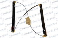 TRICLO 113630 - Elevalunas