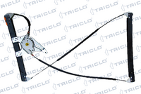 TRICLO 113634 - Elevalunas