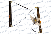TRICLO 113647 - Elevalunas