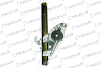TRICLO 113648 - Elevalunas