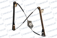 TRICLO 113653 - Elevalunas