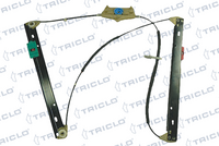 TRICLO 113674 - Elevalunas