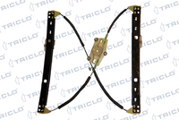 TRICLO 113678 - Elevalunas