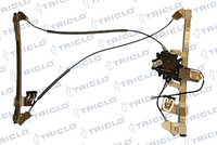 TRICLO 113710 - Elevalunas
