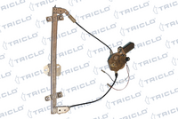 TRICLO 113714 - Elevalunas
