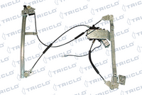 TRICLO 113721 - Elevalunas